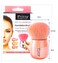 Pritty Multipurpose Foundation Brush   Oues004