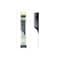 Pritty Professional Highlighting Comb   Oupa002