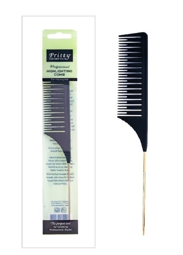 Pritty Professional Highlighting Comb   Oupa002