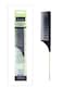 Pritty Professional Highlighting Comb   Oupa002