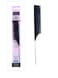 Pritty Streak Antistatic Prof Comb   Oupa003