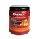 Energy Cosmetics Keratin Hot Oil Hair Cream   Mixed Fruits   500 Ml