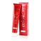 Enercos Professional Coloray Hair Color No 11/4   Special Blonde Copper   100 Ml