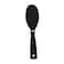 Onetech Hair Brush Plastic   0279R1.5110R1