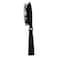 Onetech Hair Brush Plastic   0279R1.5110R1
