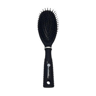 Onetech Hair Brush Plastic   0279R1.5110R1
