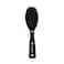 Onetech Hair Brush Plastic   0279R1.5110R1