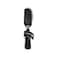 Onetech Hair Brush Plastic   0279R1.5101R1