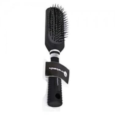 Onetech Hair Brush Plastic   0279R1.5101R1