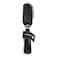 Onetech Hair Brush Plastic   0279R1.5101R1