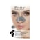 PRITTY NOSE PORE CLEANSING STRIPS CHARCOAL 6`S
