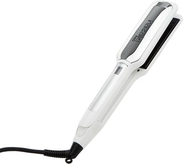 Nazaki Hair Straightener Infrared Pro Rm-60L