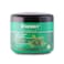Energy Cosmetics Keratin Hot Oil Cream    Rucola   500 Ml