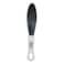 Novell Foot File With Pu Sponge