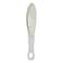 Novell Foot File With Pu Sponge