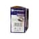 Onetech Mini Nail Dryer Fan   Dr-300