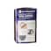 Onetech Mini Nail Dryer Fan   Dr-300