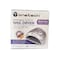 Onetech Mini Nail Dryer Fan   Dr-300