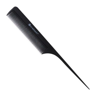 Onetech Black Cutting Comb Cb07