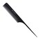 Onetech Black Cutting Comb Cb07
