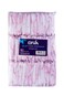 Diva Disposable Tanga Non woven Woman   White   100 Pcs/Pack