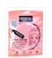 Pritty Cleansing Sponge   Cream   Oues002