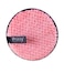 Pritty Cleansing Sponge   Cream   Oues002