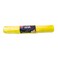Diva Hair Cutting Cape Roll   Yellow   100pcs/roll