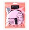 Pritty Cleansing Sponge   Baby Pink   Oues002
