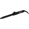 Onetech Curling Iron   Black 19X125 Mm