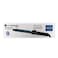 Onetech Curling Iron   Black 19X125 Mm