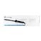 Onetech Curling Iron   Black 19X125 Mm