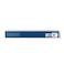 Onetech Curling Iron   Black 19X125 Mm