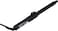 Onetech Curling Iron   Black 19X125 Mm