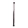 Novell Nail Art Brush Liner   Nv042
