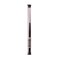 Novell Nail Art Brush Liner   Nv042