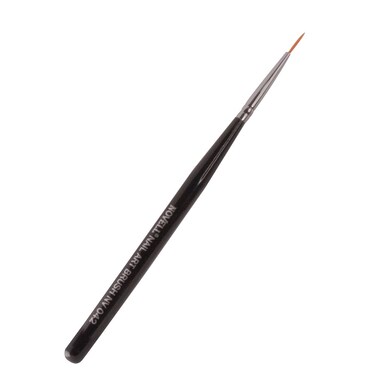 Novell Nail Art Brush Liner   Nv042