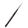Novell Nail Art Brush Liner   Nv042