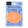 Pritty Dried Cleansing Sponge Pva   Orange