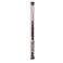 Novell Nail Art Brush Short Liner   Nv07