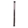 Novell Nail Art Brush Short Liner   Nv07