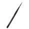 Novell Nail Art Brush Short Liner   Nv07