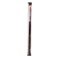 Novell Nail Art Brush Filbert   Nv026