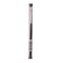 Novell Nail Art Brush Filbert   Nv026