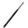 Novell Nail Art Brush Filbert   Nv026