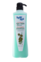 Krem Kap Tea Tree Anti-Dandruff Shampoo   1000 Ml