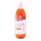 Novell Novell Nail Cuticle Tint  1000 Ml
