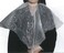 Diva Disposable Apron   1x100