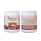 Royal Beauty Hot Oil Hair Cream Argan   1L