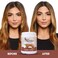 Royal Beauty Hot Oil Hair Cream Argan   1L